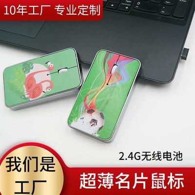 电脑配件外贸 业务解析、市场差异与经营策略