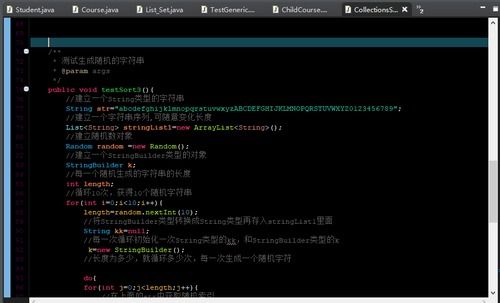 电脑运行后风扇狂转疑似性能问题与死循环的排查与解决