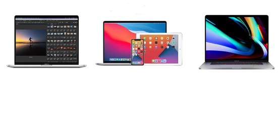 深圳苹果电脑电池更换全攻略 软件检测、辅助设备与专业服务