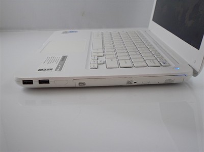 14寸苹果全铝镁合金笔记本电脑 经典设计与性能的融合