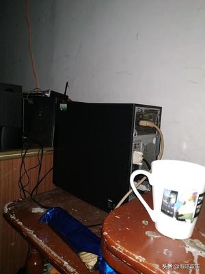 电脑维修生意不好做 坚持还是改行？