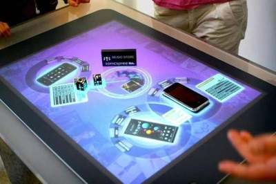 苹果公司收购了多少家公司来打造一台iPhone？